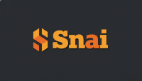Snai